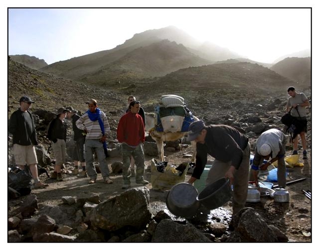 toubkal 167 (Small).jpg